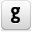 GitHub Profile