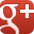Circle Andy on Google+