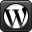 WordPress Consulting